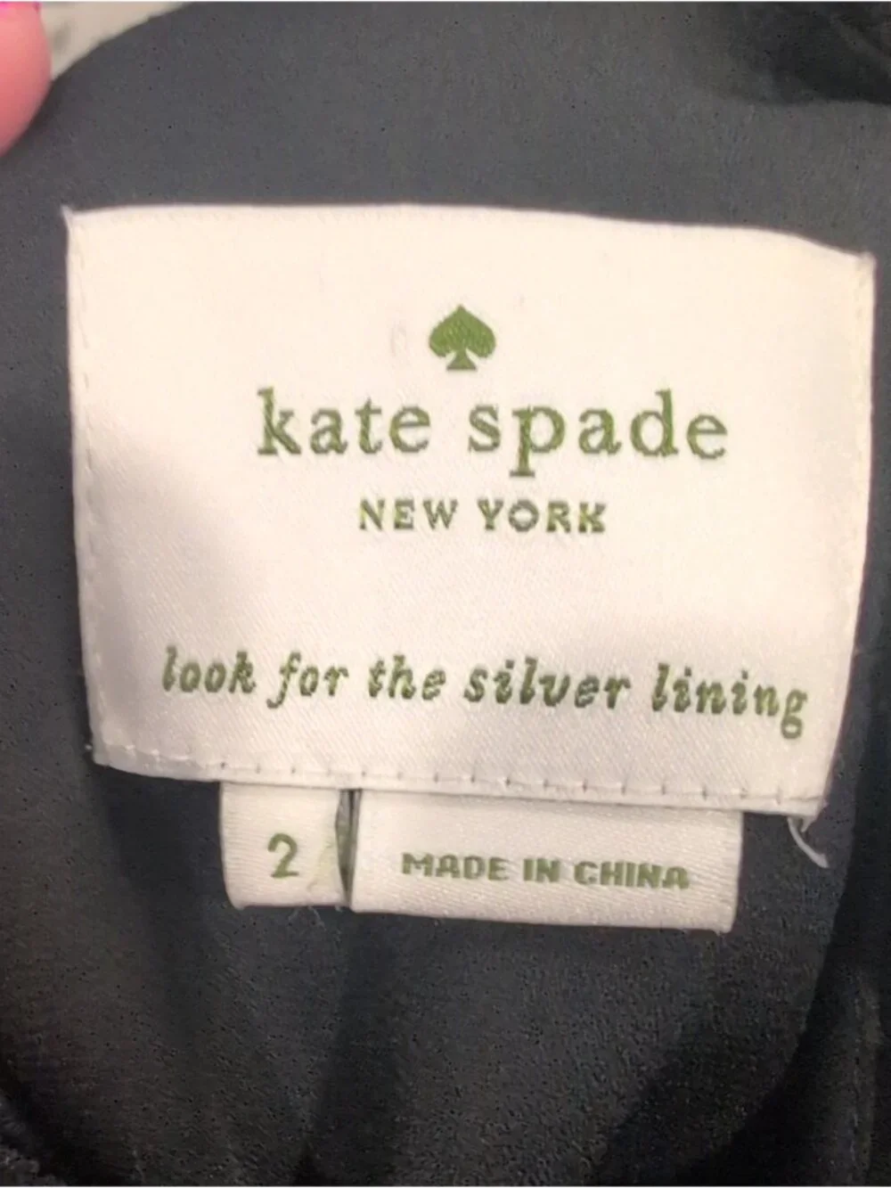 kate spade kate spade